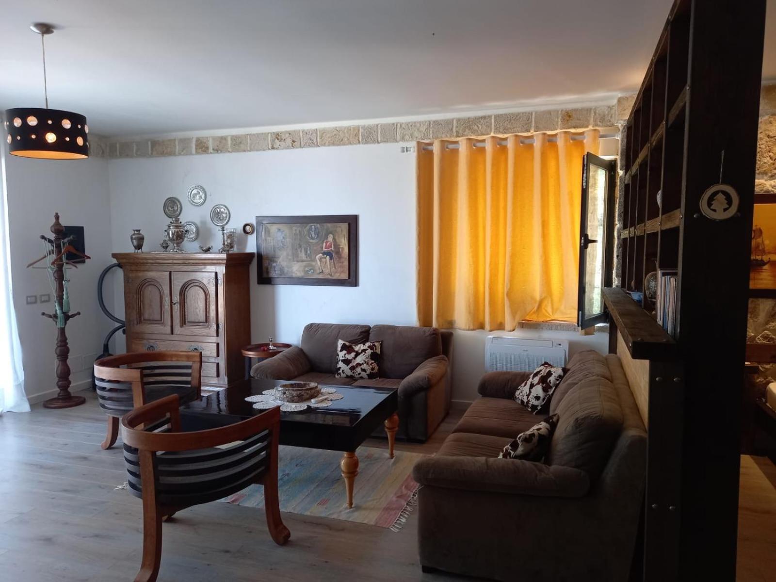 Rahoni Park & Suites Dhërmi Εξωτερικό φωτογραφία